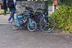 PXL_20240616_145205408.MP_