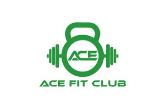 Ace Fit Club