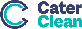 CaterClean
