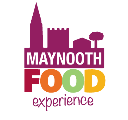 Maynooth Food Experience